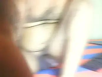 LifeLineSL — Stripchat stream photo (Feb 2026)