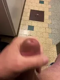 mikiss789 — Stripchat stream photo (Apr 2026)