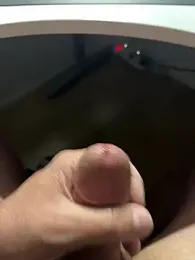 mikiss789 — Stripchat stream photo (Apr 2026)