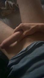 Ricky_9795 — cam4でウェブカムモデルオンライン