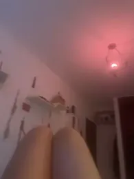 witchdub — stripchat