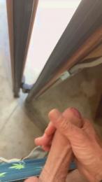 Wildm3 — Cam4 stream photo (Apr 2026)