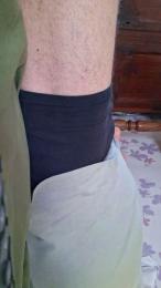 Entoi03 — Cam4 stream photo (Jul 2026)
