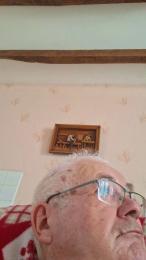 Entoi03 — Cam4 stream photo (Jul 2026)