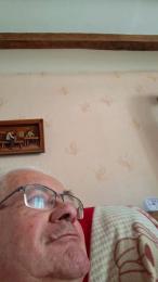 Entoi03 — Cam4 stream photo (Jul 2026)