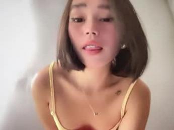 lovely_cittie18 — chaturbateでウェブカムモデルオンライン