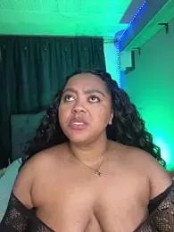 yanza2002 — Stripchat profile photo