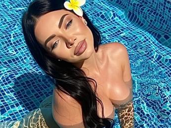 CaitlynEva — Livejasmin stream photo (Feb 2026)