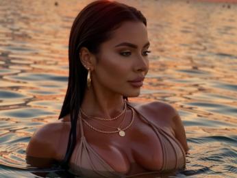 CaitlynEva — Livejasmin stream photo (Jan 2026)