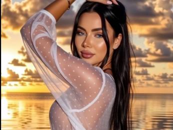 CaitlynEva — Livejasmin stream photo (Jan 2026)