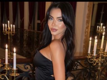 CaitlynEva — Livejasmin stream photo (Feb 2026)