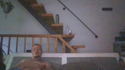 loveopenhole — Cam4 stream photo (Apr 2026)