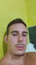 johnboyy — cam4でウェブカムモデルオンライン