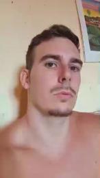 johnboyy — cam4でウェブカムモデルオンライン