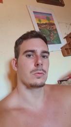 johnboyy — cam4でウェブカムモデルオンライン