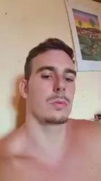 johnboyy — cam4でウェブカムモデルオンライン