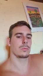 johnboyy — cam4でウェブカムモデルオンライン