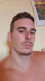 johnboyy — cam4でウェブカムモデルオンライン