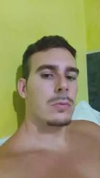 johnboyy — Cam4 stream photo (Sep 2026)