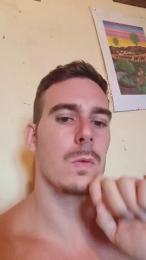 johnboyy — cam4でウェブカムモデルオンライン
