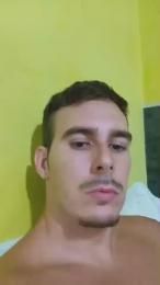 johnboyy — Cam4 stream photo (Sep 2026)