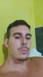 johnboyy — Cam4 stream photo (Sep 2026)