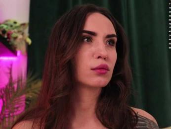 BabyYoda — Bongacams stream photo (Mar 2026)