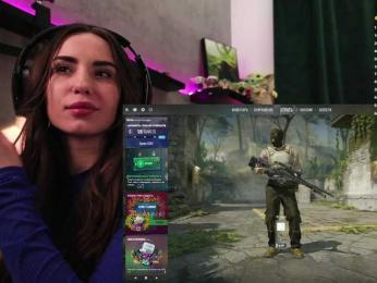 BabyYoda — Bongacams stream photo (Feb 2026)