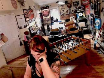 Tattedtrouble — Bongacams stream photo (Jun 2026)