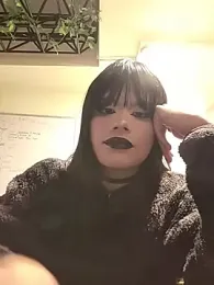 NATASHAA_WINZ — stripchat
