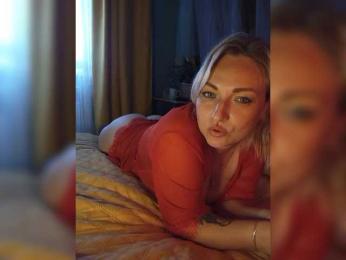 Tanysha-1 — bongacams
