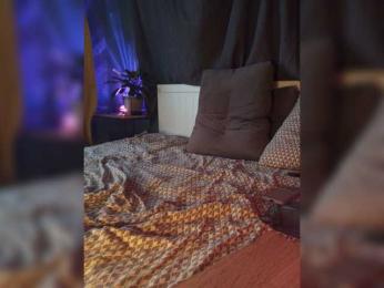 Tanysha-1 — Bongacams stream photo (Jun 2026)