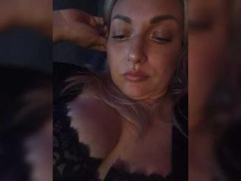 Tanysha-1 — Bongacams stream photo (Jun 2026)