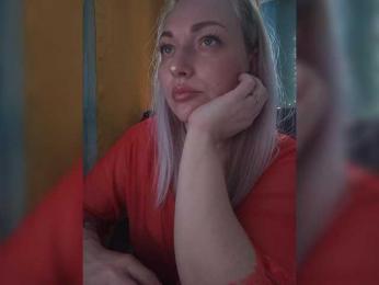 Tanysha-1 — bongacams