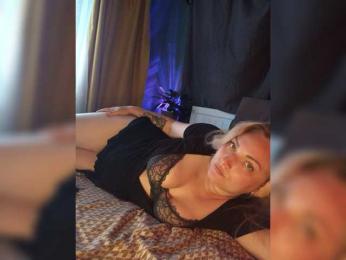 Tanysha-1 — Bongacams stream photo (Jun 2026)
