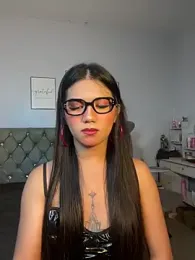 JassmineLove — stripchat