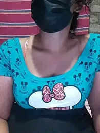 shashini97 — Stripchat stream photo (Sep 2026)
