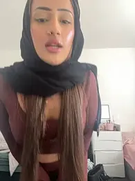 sexyasianpersuation — Stripchat stream photo (Apr 2026)