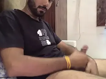 brownie_cake_cb — Stripchat stream photo (Jun 2026)