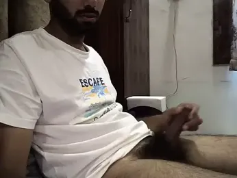 brownie_cake_cb — stripchat