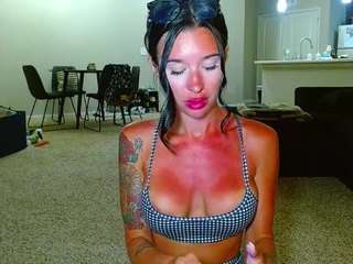 tighttinymilf — camsodaでウェブカムモデルオンライン