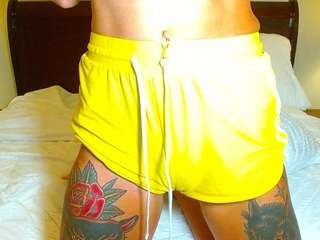 tighttinymilf — Camsoda stream photo (Apr 2026)