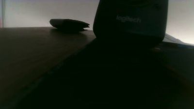 tabasco78 — Cam4 stream photo (Jul 2026)