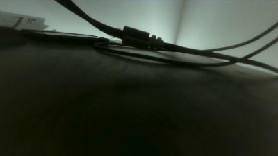 tabasco78 — Cam4 stream photo (Jul 2026)