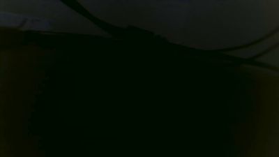 tabasco78 — Cam4 stream photo (Jul 2026)