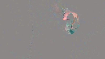 spain_worker — cam4でウェブカムモデルオンライン