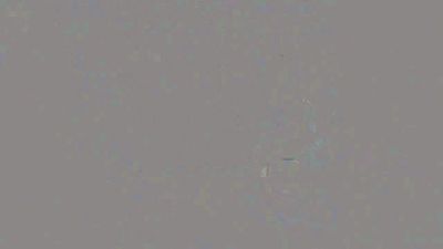 spain_worker — Cam4 stream photo (Mar 2026)