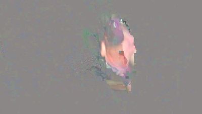 spain_worker — Cam4 stream photo (Mar 2026)