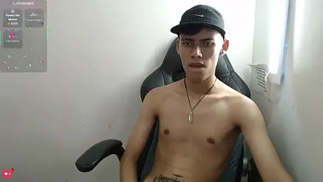 Astaroth_Grigori — Stripchat stream photo (Mar 2026)