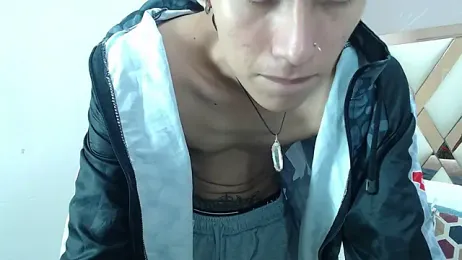 Astaroth_Grigori — Stripchat stream photo (Mar 2026)